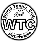 WORLD TENNIS CLUB DIRNELWIESE